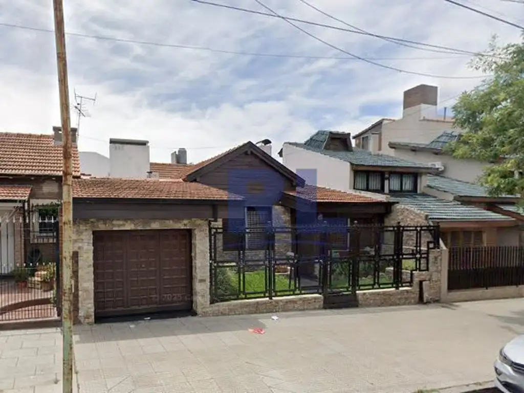 Foto de Casa 4 Ambientes, imagen 1