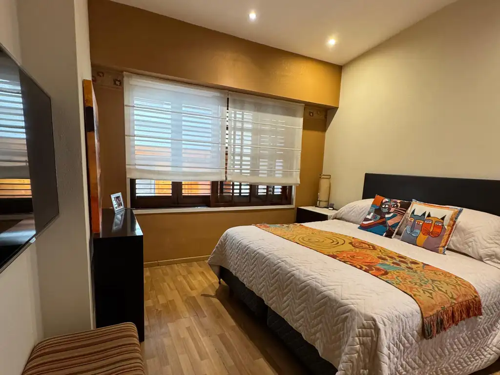 Foto de Casa 4 Ambientes, imagen 3
