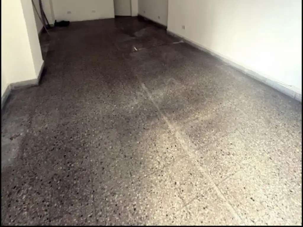 Foto de LOCAL DE 33 MTS EN VENTA, imagen 4