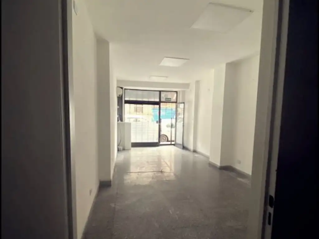 Foto de LOCAL DE 33 MTS EN VENTA, imagen 5