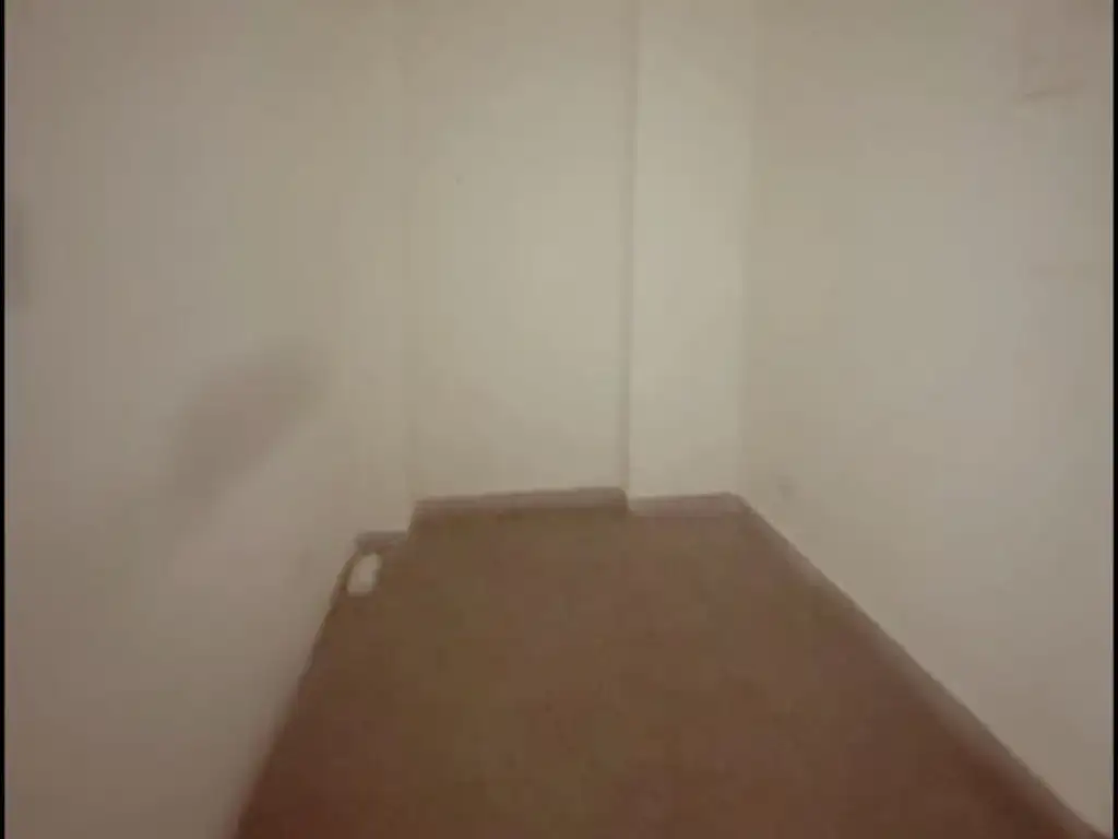 Foto de LOCAL DE 33 MTS EN VENTA, imagen 3