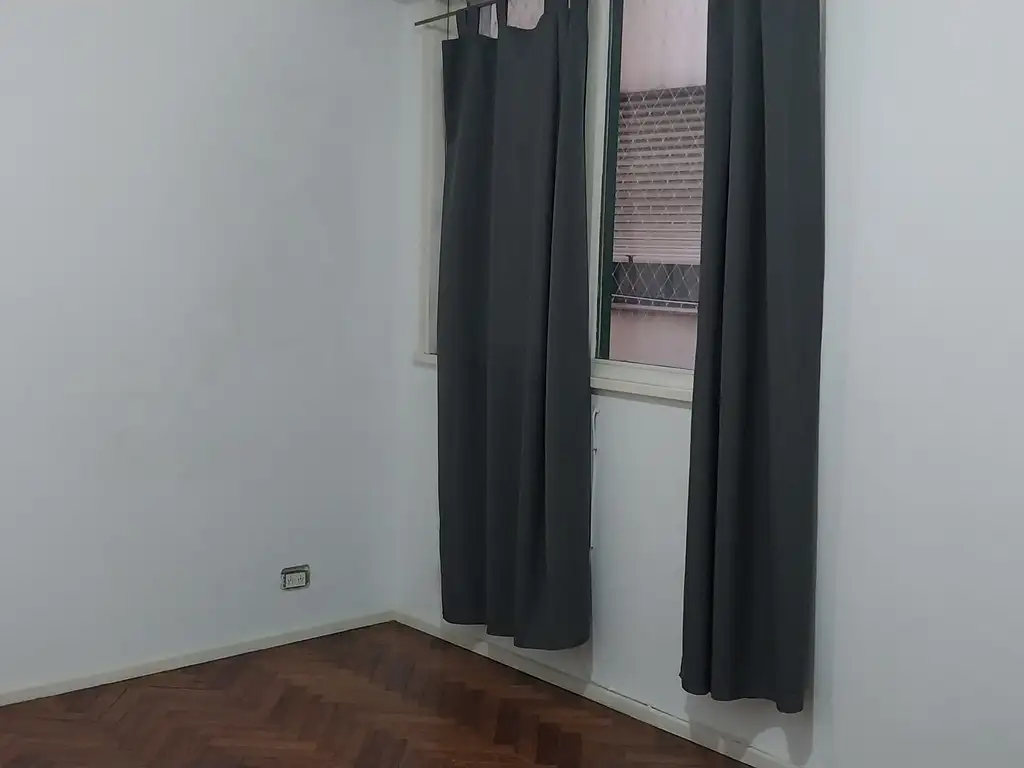 Foto de DEPARTAMENTO 2 AMBIENTES LATERAL, imagen 5