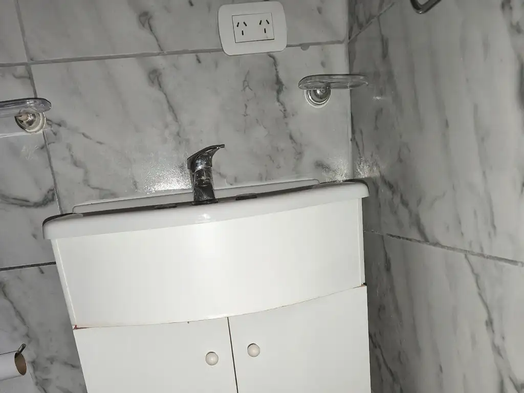 Foto de Departamento de 2 Ambientes con Vista al Frente Colón 474, "7", 1° Piso, imagen 5