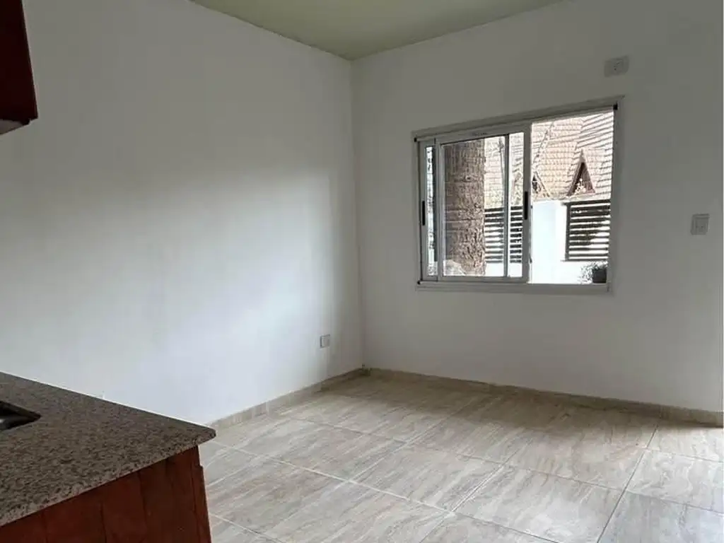 Foto de Departamento en alquiler en San Miguel, imagen 4
