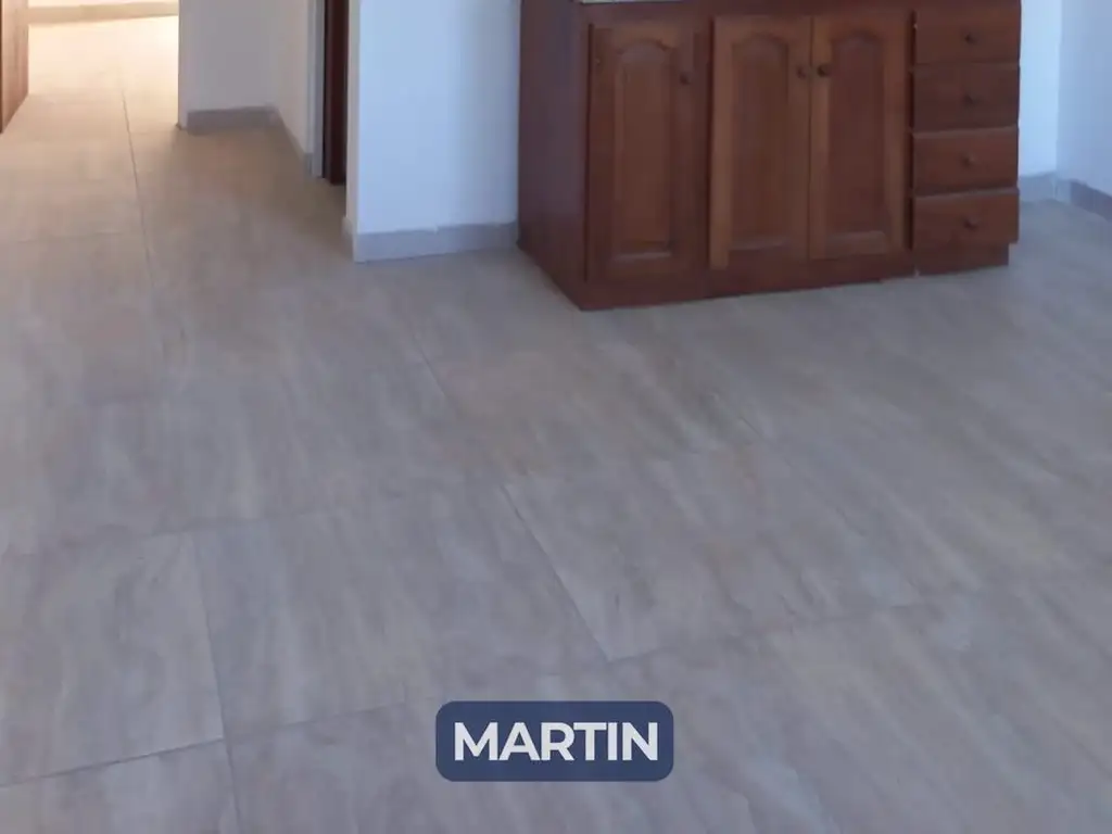 Foto de Departamento en alquiler en San Miguel, imagen 5