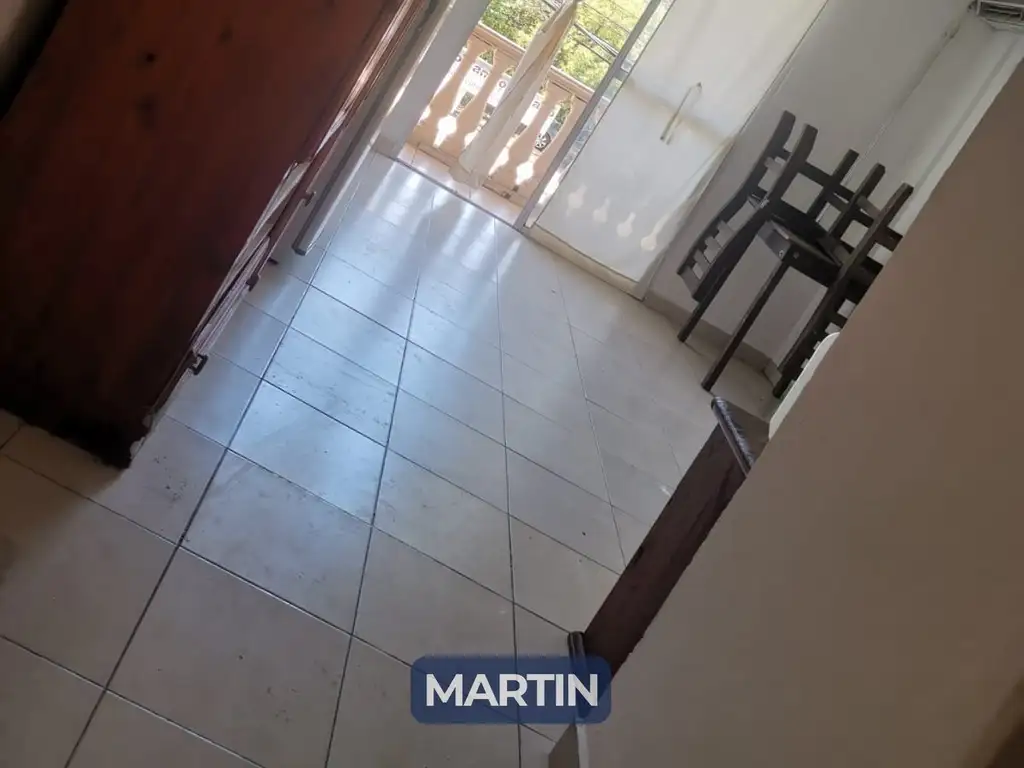 Foto de MONOAMBIENTE AMOBLADO EN ALQUILER MUÑIZ, imagen 5