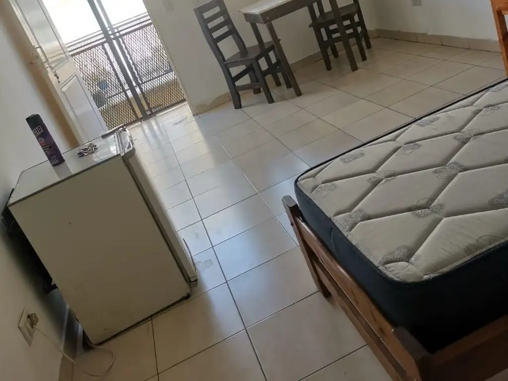 Foto de MONOAMBIENTE AMOBLADO EN ALQUILER MUÑIZ, imagen 2