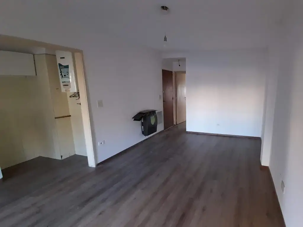 Foto de Departamento en Centro cerca rio, imagen 1