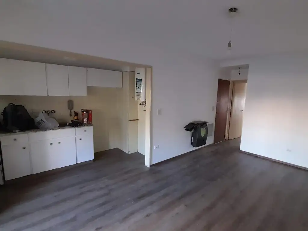 Foto de Departamento en Centro cerca rio, imagen 2
