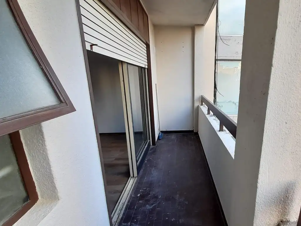 Foto de Departamento en Centro cerca rio, imagen 3