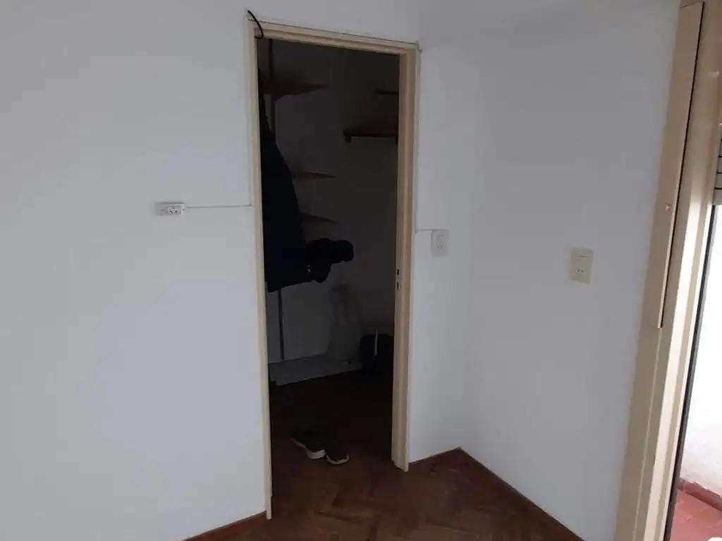 Foto de Departamento en Centro cerca rio, imagen 4