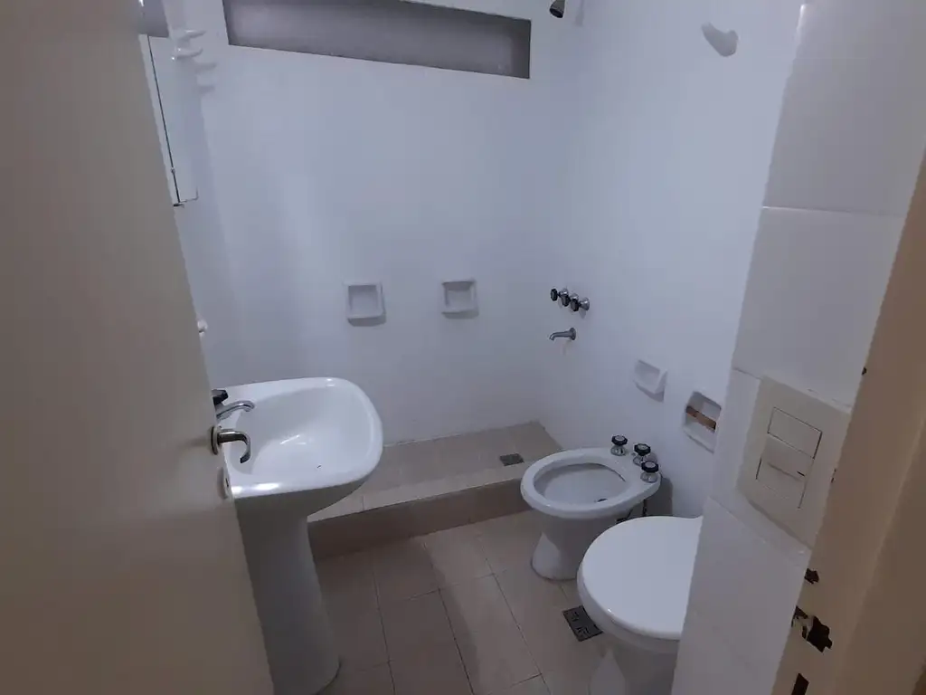 Foto de Departamento en Centro cerca rio, imagen 5