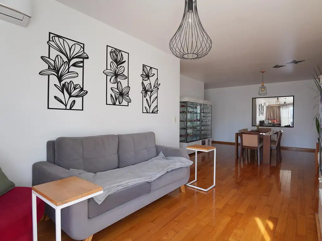Foto de Departamento en Parque Chacabuco, imagen 5