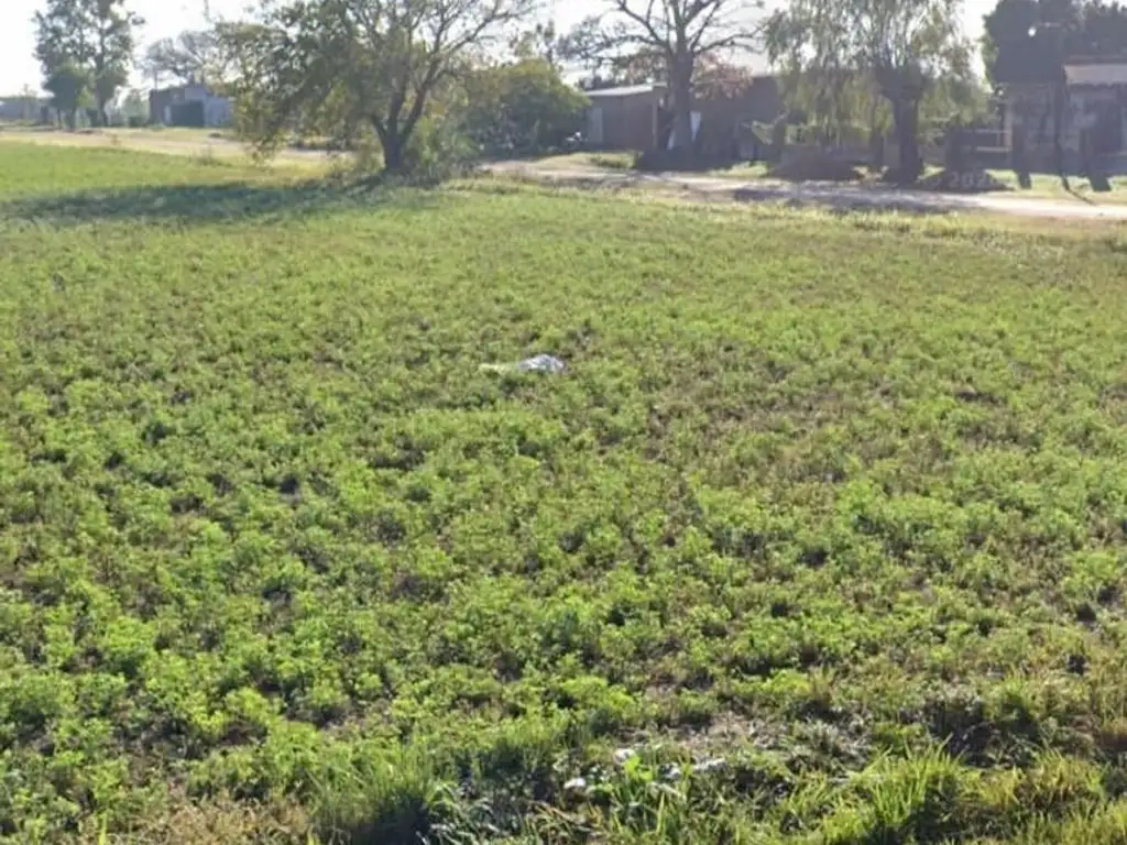 Foto de HA SUBURBANA EN EL PUEBLO DE SAN AGUSTIN, imagen 5
