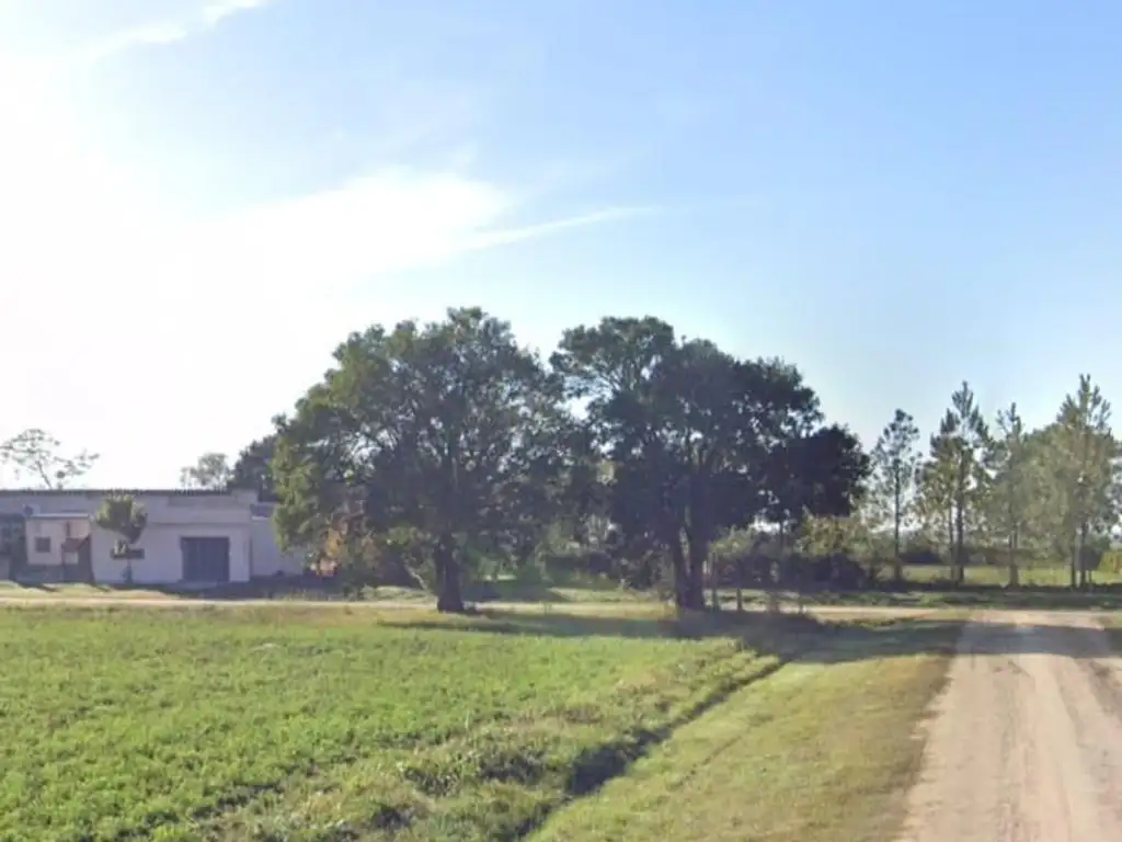 Foto de HA SUBURBANA EN EL PUEBLO DE SAN AGUSTIN, imagen 3