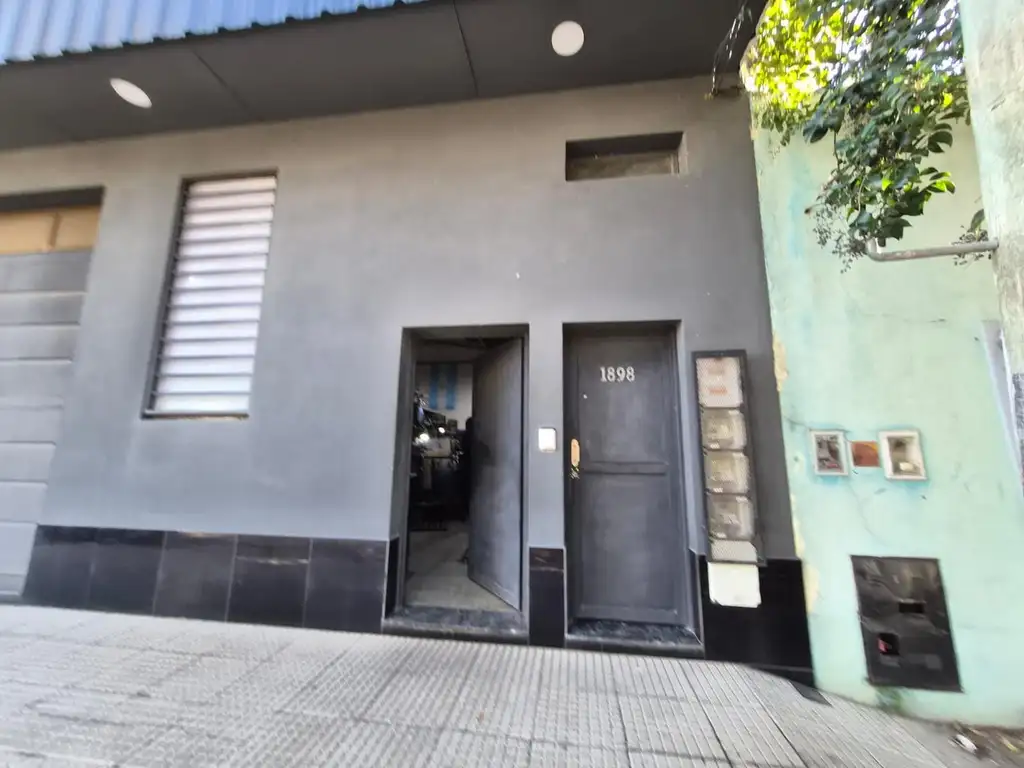 Foto de Lindo departamento de dos ambientes, San Miguel - EQUIPADO, imagen 2