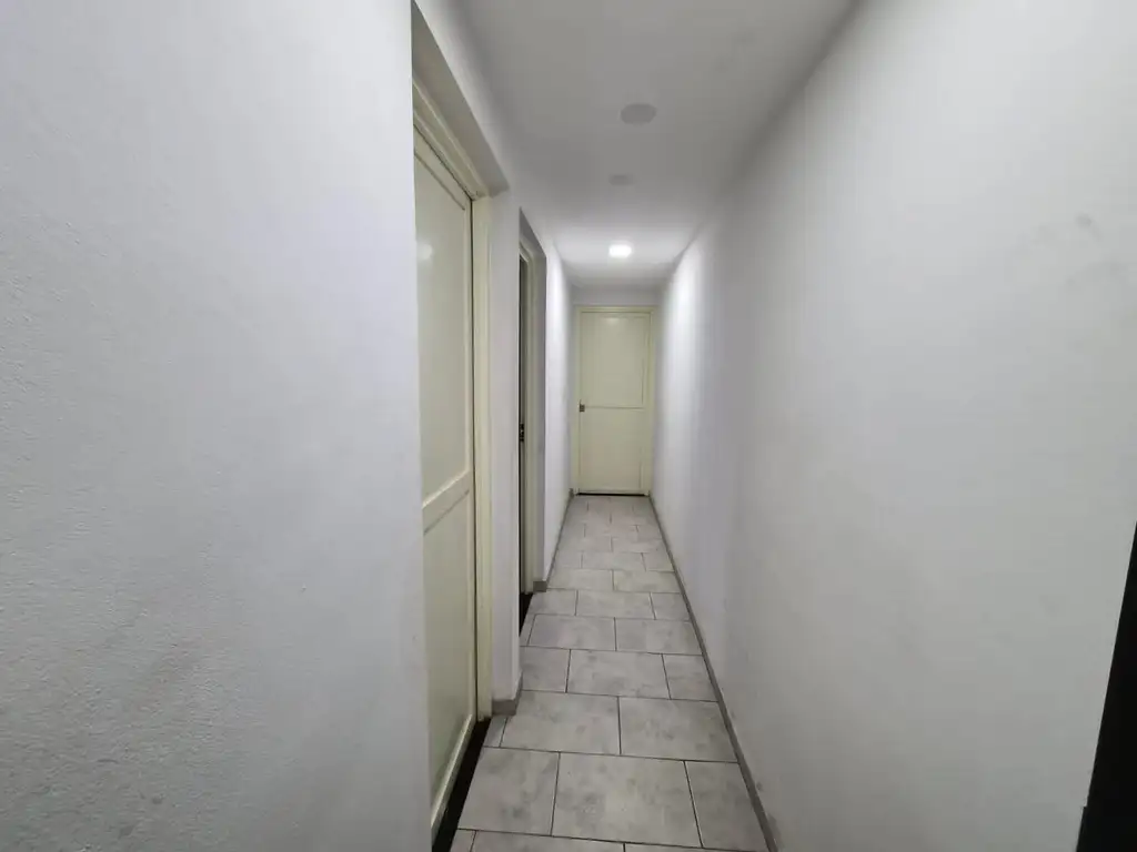 Foto de Lindo departamento de dos ambientes, San Miguel - EQUIPADO, imagen 3