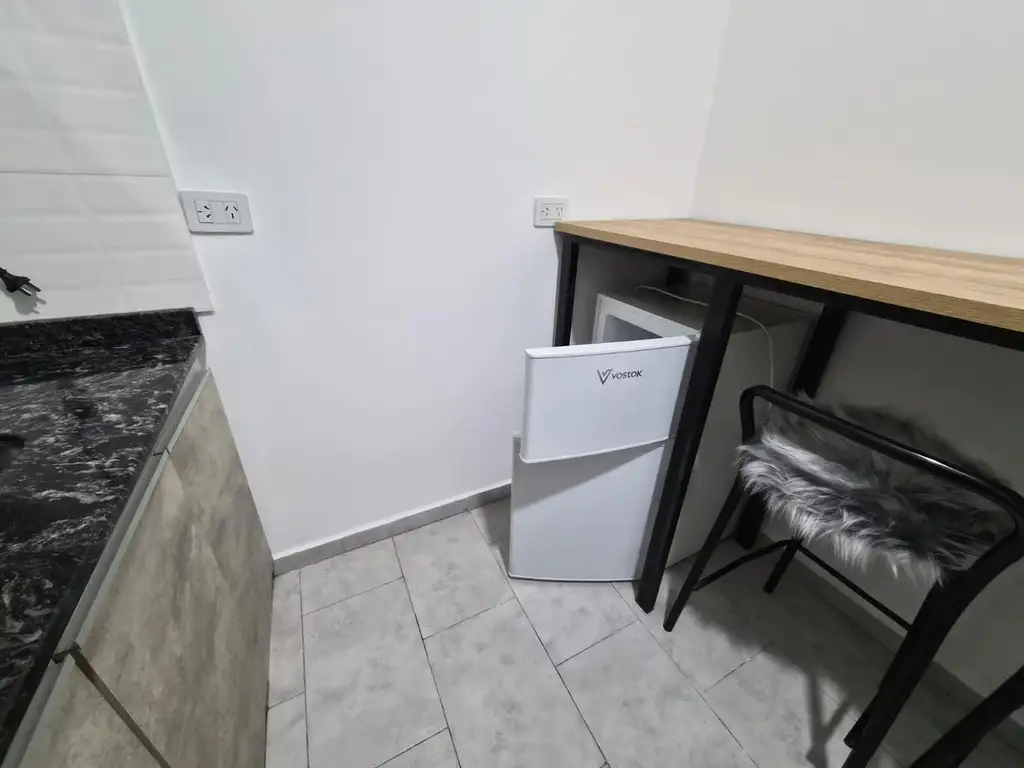 Foto de Lindo departamento de dos ambientes, San Miguel - EQUIPADO, imagen 5