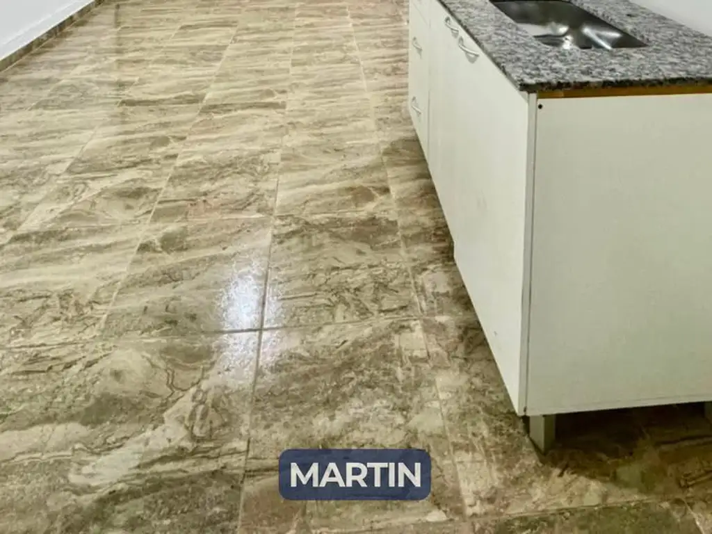 Foto de Departamento en alquiler en Muñiz, imagen 2