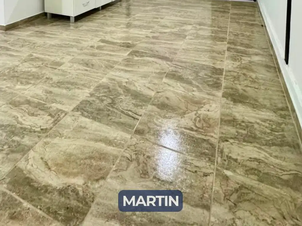 Foto de Departamento en alquiler en Muñiz, imagen 4