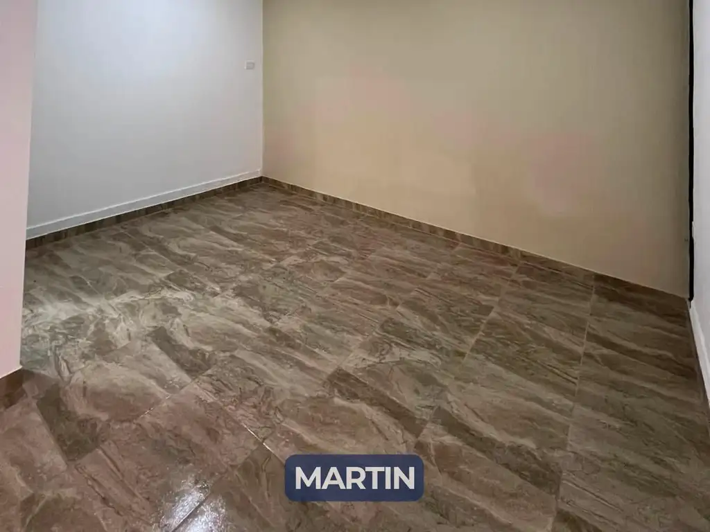 Foto de Departamento en alquiler en Muñiz, imagen 5