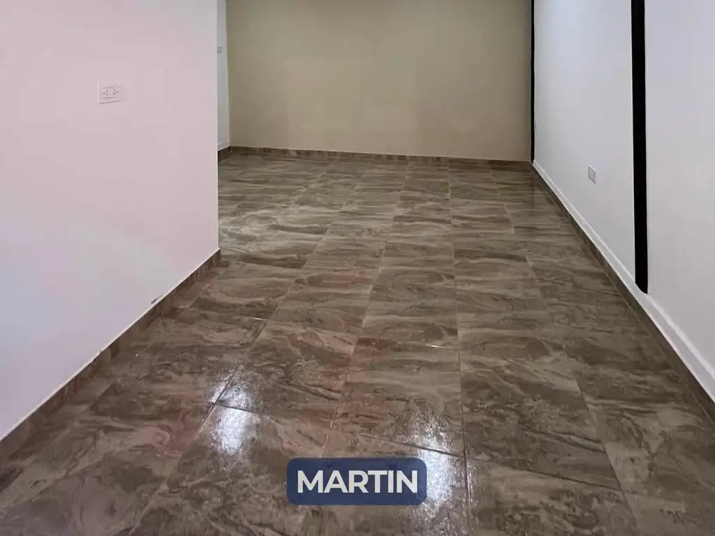 Foto de Departamento dos ambientes en alquiler en Muñiz, imagen 3