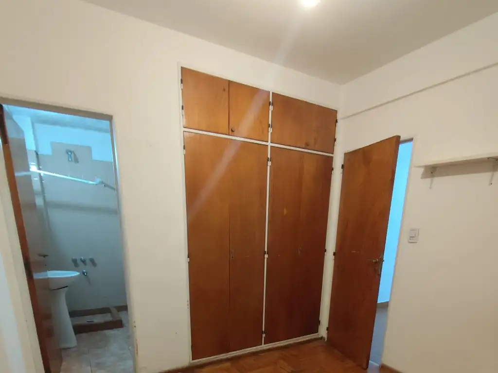 Foto de CÓMODO DPTO 2 AMBIENTES - INTERNO ¡¡¡APTO CREDITO!!!, imagen 5