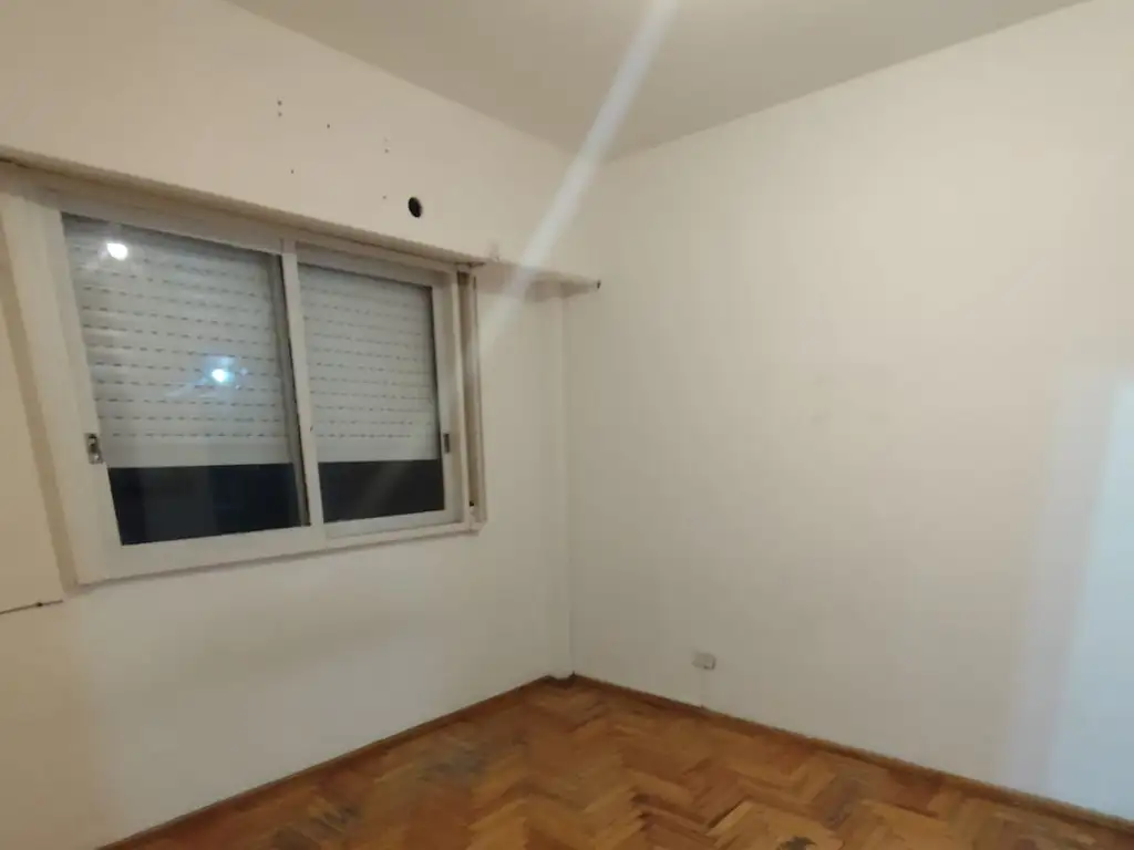 Foto de CÓMODO DPTO 2 AMBIENTES - INTERNO ¡¡¡APTO CREDITO!!!, imagen 4