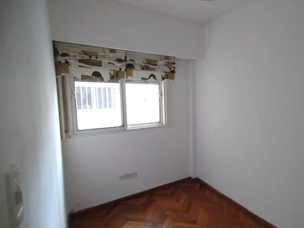 Foto de Departamento en alquiler de 3 dormitorios, Rosario, centro, imagen 1