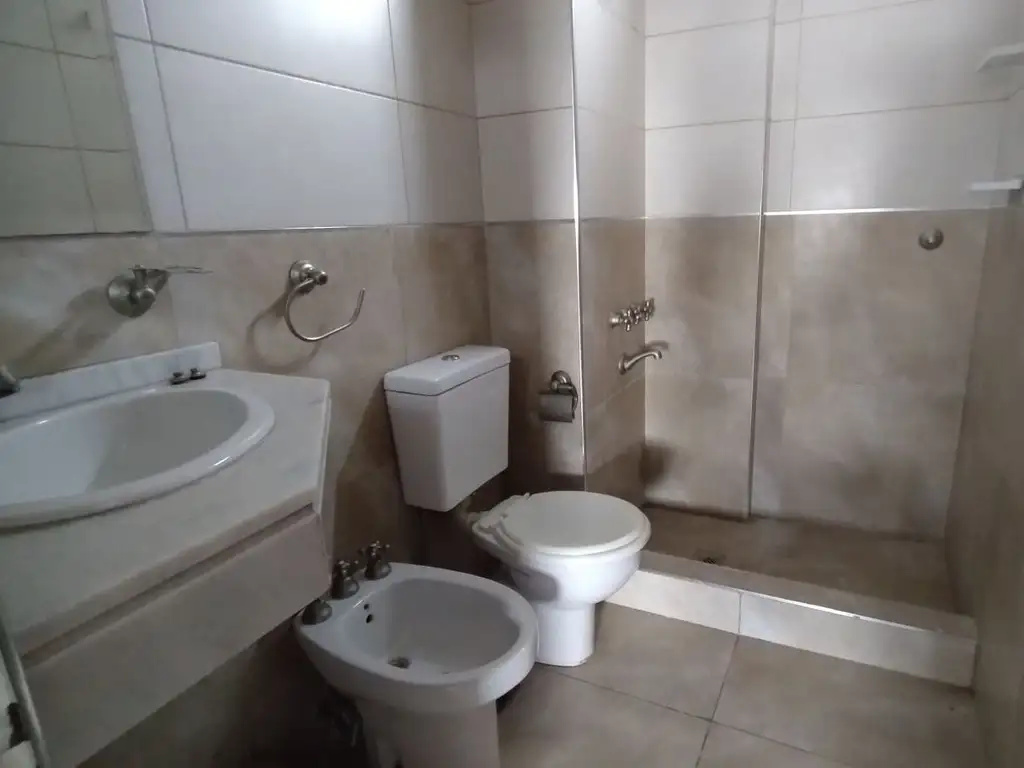 Foto de Departamento en alquiler de 3 dormitorios, Rosario, centro, imagen 3
