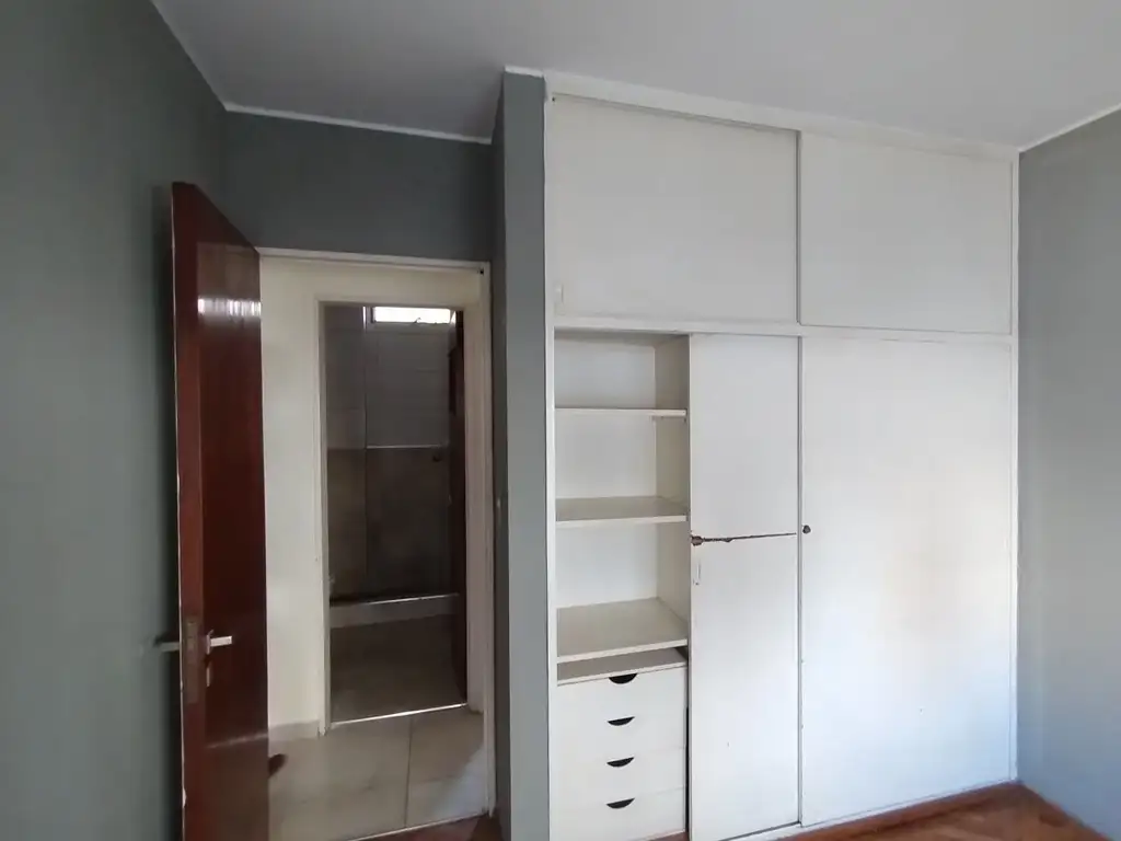Foto de Departamento en alquiler de 3 dormitorios, Rosario, centro, imagen 2