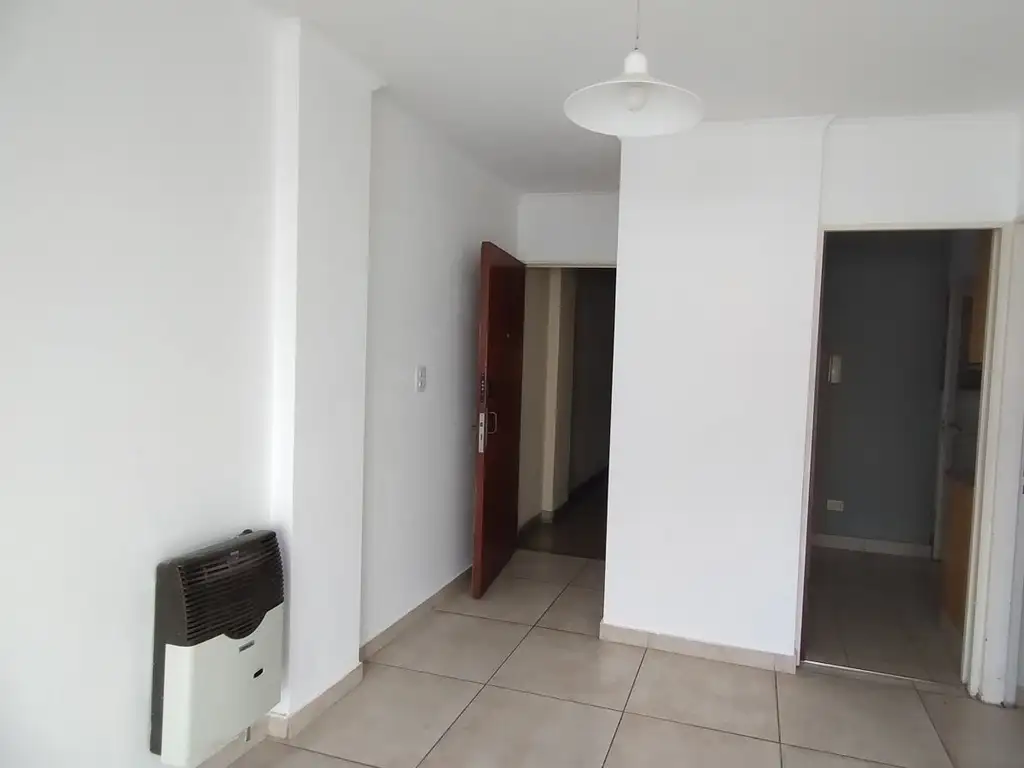 Foto de Departamento en alquiler de 3 dormitorios, Rosario, centro, imagen 5