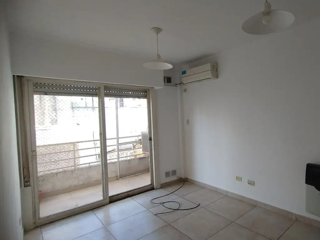 Foto de Departamento en alquiler de 3 dormitorios, Rosario, centro, imagen 4