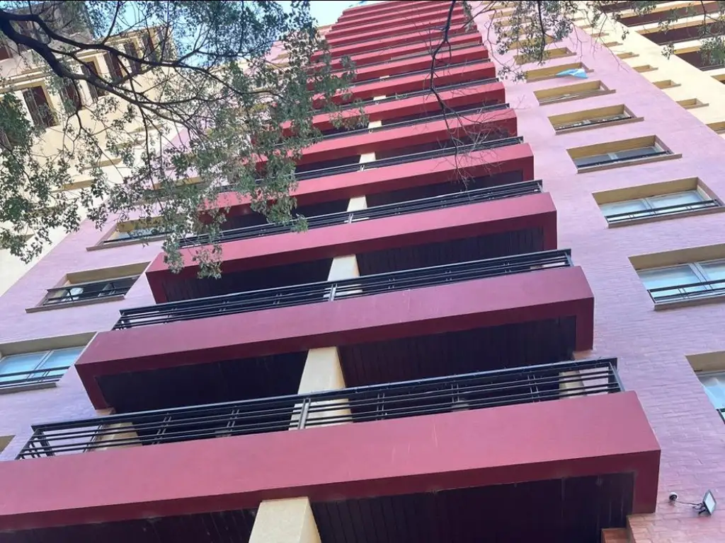 Foto de DEPARTAMENTO 1 AMBIENTE - CENTRO, RESISTENCIA, imagen 3