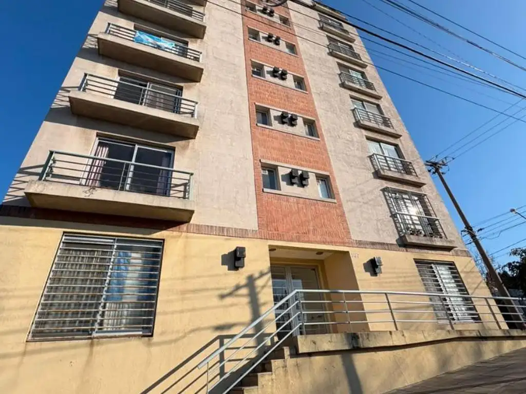 Foto de DEPARTAMENTO EN ALQUILER!, imagen 5