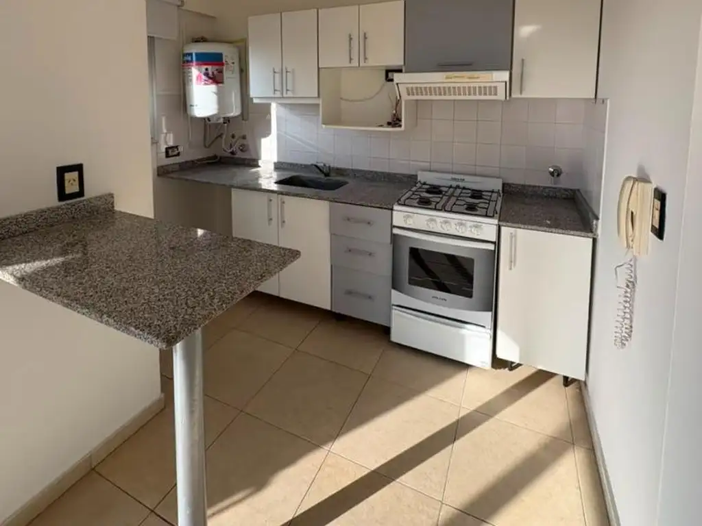 Foto de DEPARTAMENTO EN ALQUILER!, imagen 3