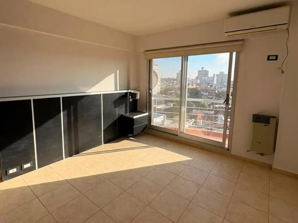 Foto de DEPARTAMENTO EN ALQUILER!, imagen 4