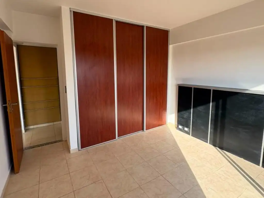 Foto de DEPARTAMENTO EN ALQUILER!, imagen 2