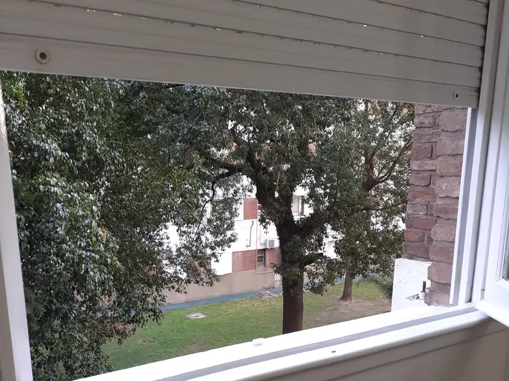 Foto de 3 ambientes al frente refaccionado a nuevo en Barrio Alvear, imagen 5