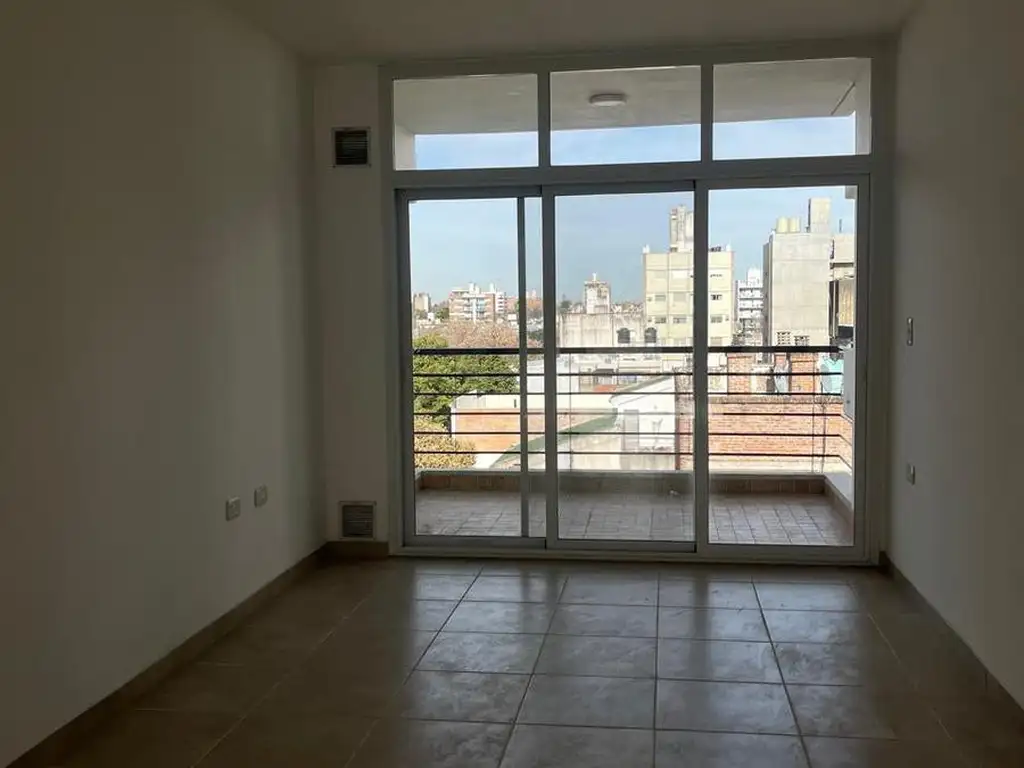 Foto de Departamento en Pasco al 500, imagen 2