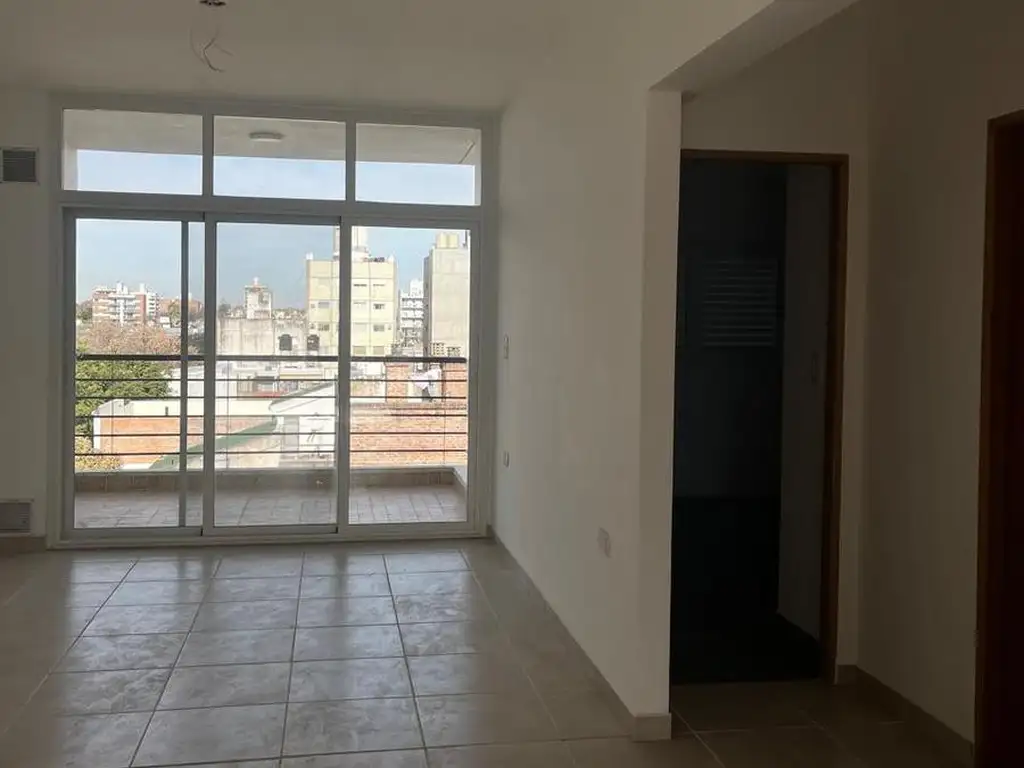 Foto de Departamento en Pasco al 500, imagen 5