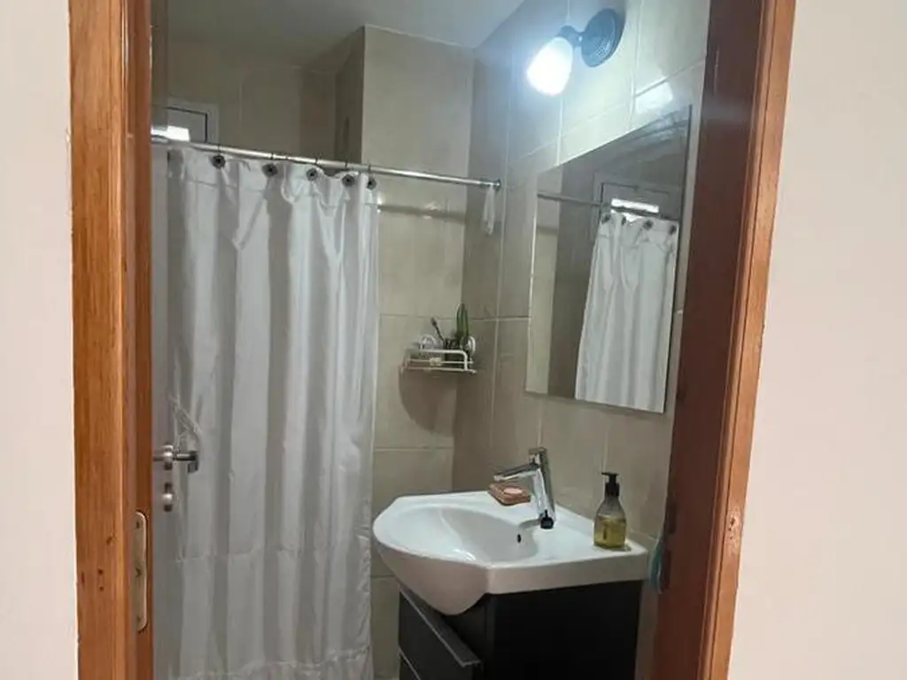 Foto de Departamento en Pasco al 500, imagen 4