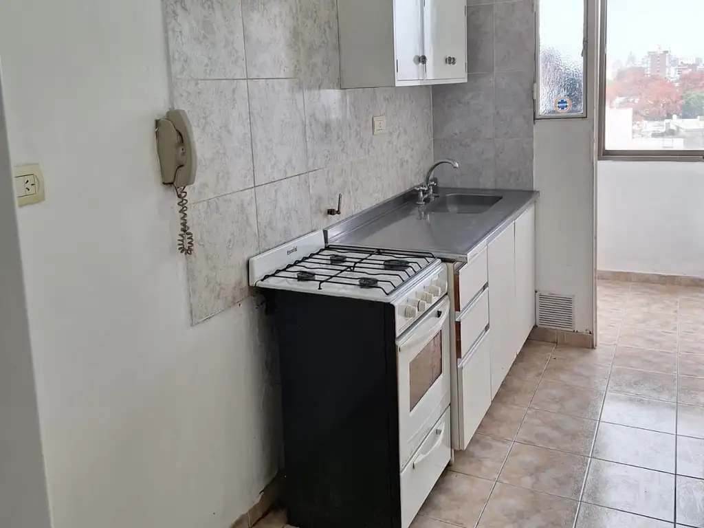Foto de DEPARTAMENTO EN ALQUILER, imagen 1