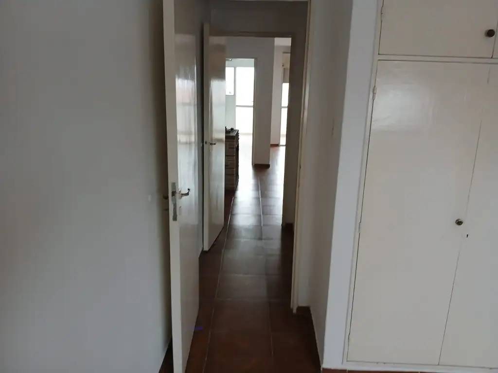 Foto de DEPARTAMENTO EN ALQUILER, imagen 2