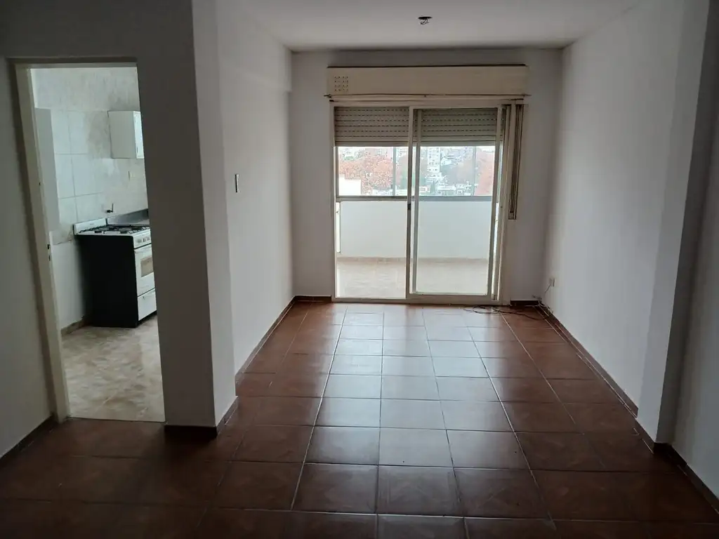 Foto de DEPARTAMENTO EN ALQUILER, imagen 5
