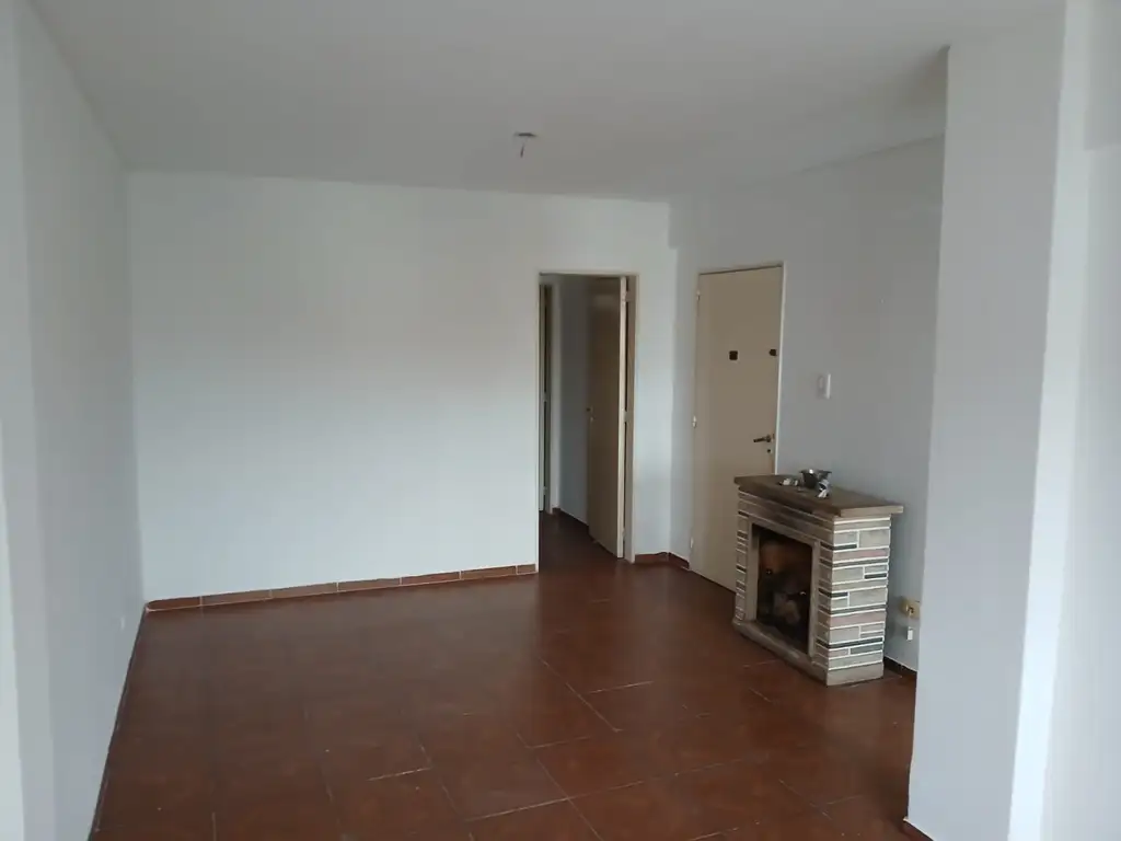 Foto de DEPARTAMENTO EN ALQUILER, imagen 4