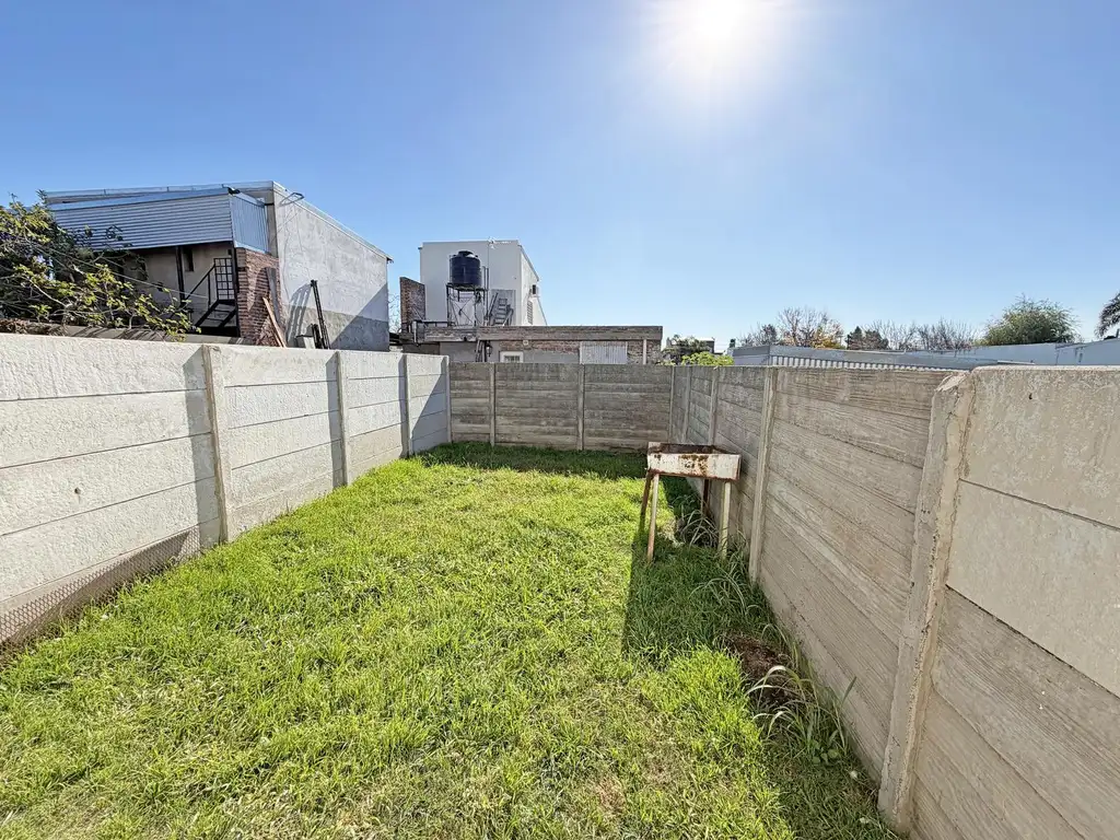 Foto de Duplex en alquiler, imagen 4