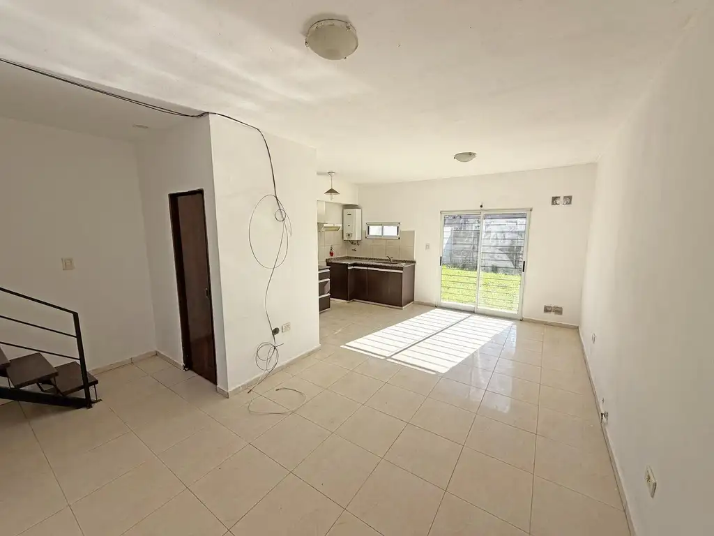 Foto de Duplex en alquiler, imagen 3