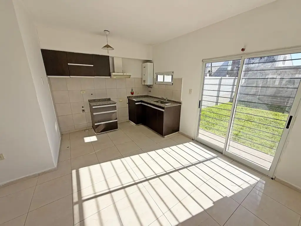 Foto de Duplex en alquiler, imagen 4
