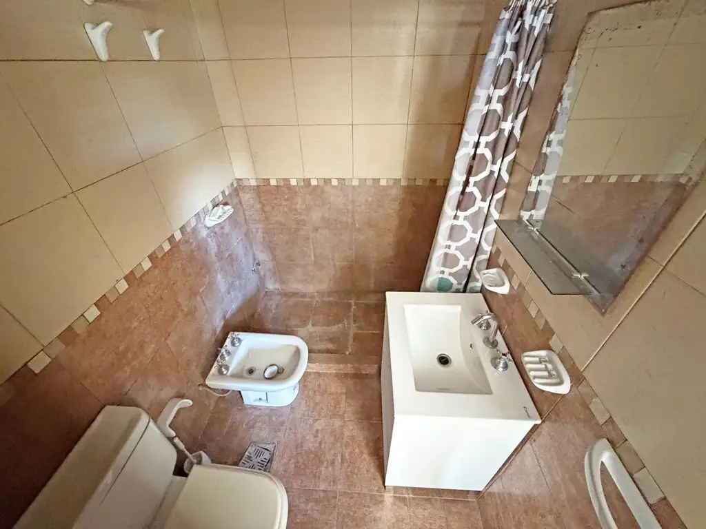 Foto de Duplex en alquiler, imagen 5